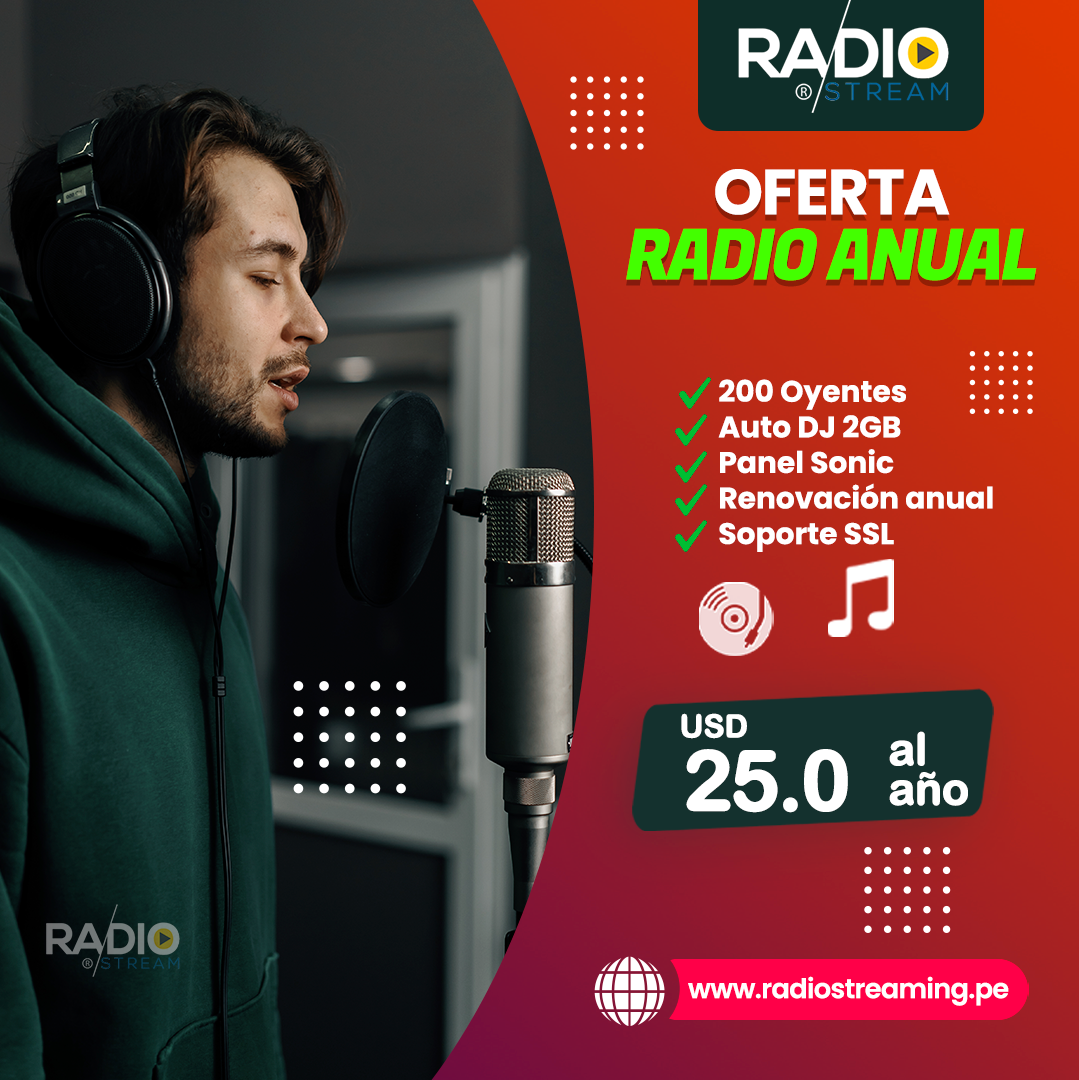 Radio Player 4 OFERTA-RADIO-ANUAL-02--DOLAR