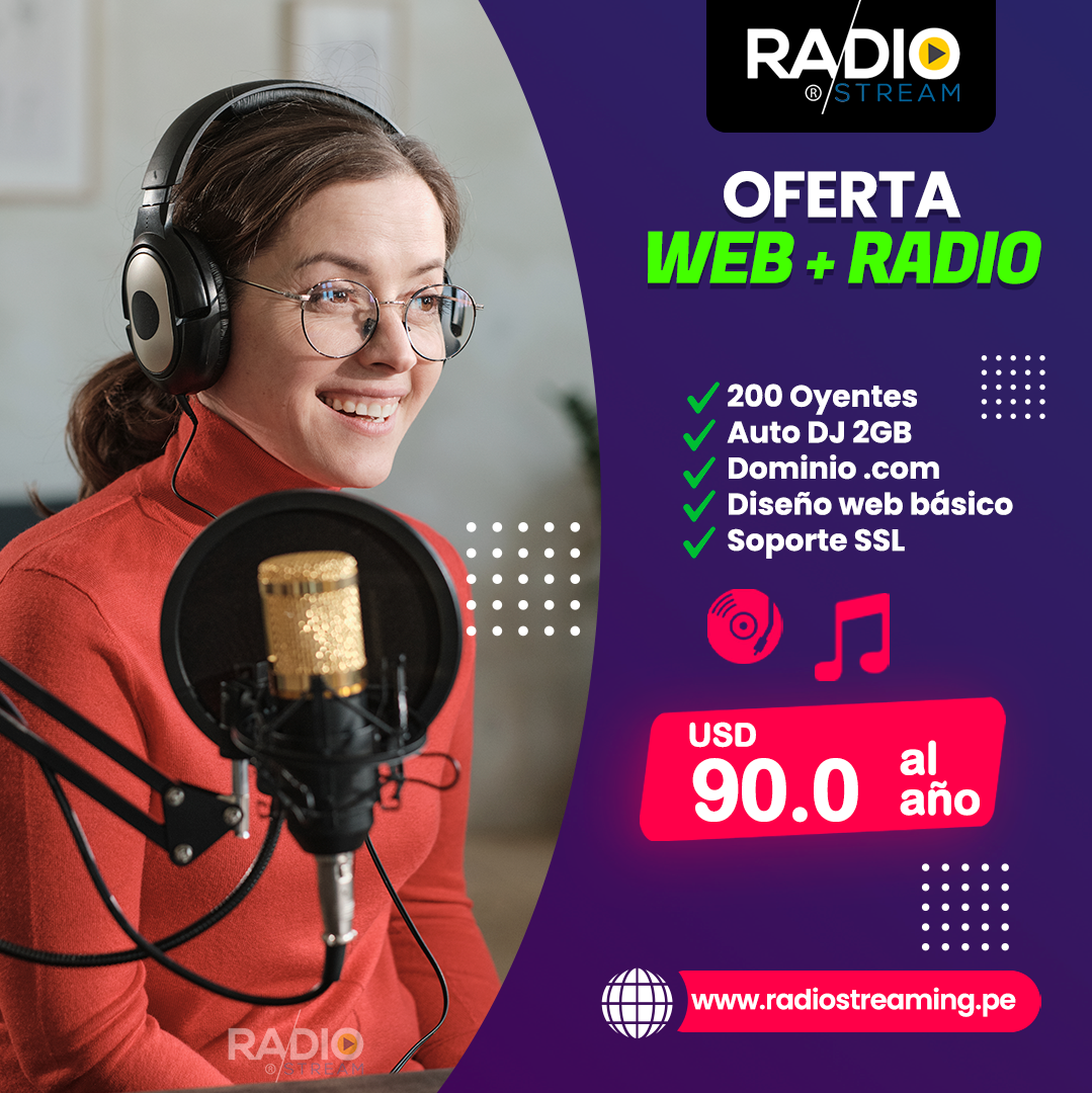Radio Player 3 OFERTA-RADIO-Y-WEB-02-DOLAR